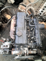 Oto Çıkma Parça / Kia / Bongo / Motor / Motor (komple) / Çıkma Parça 