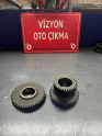 Oto Çıkma Parça / Renault / Master / Vites / Vites Dişlisi / Çıkma Parça 