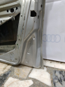 Oto Çıkma Parça / Volkswagen / Caddy / Kaporta & Karoser / Sağ Ön Kapı / Çıkma Parça 