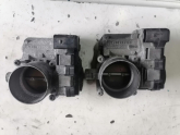 Oto Çıkma Parça / Volkswagen / Golf / Motor / Gaz Kelebeği / Çıkma Parça 
