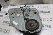 Oto Çıkma Parça / Ford / Focus / Oto Cam / Cam Krikosu / Çıkma Parça 