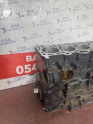 Oto Çıkma Parça / Audi / A4 / Motor / Blok / Çıkma Parça 