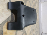 Oto Çıkma Parça / Land Rover / Freelander / Direksiyon / Direksiyon Bakaliti / Çıkma Parça 