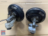 Oto Çıkma Parça / Opel / Astra / Fren / Westinghouse / Çıkma Parça 