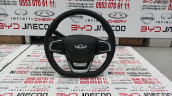 CHERY TİGGO 7 DİREKSİYON VE DİREKSİYON AİRBAGI ÇIKMA YEDEK PARÇA