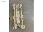 Oto Çıkma Parça / Peugeot / 3008 / Egzoz / Katalitik Konvertör / Çıkma Parça 