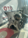 Oto Çıkma Parça / Audi / A4 / Motor / Blok / Çıkma Parça 