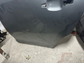 Oto Çıkma Parça / Opel / Corsa / Kaporta & Karoser / Sol Arka Kapı / Çıkma Parça 