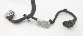Oto Çıkma Parça / Peugeot / 2008 / Elektrik / Elektrik Tesisatı / Çıkma Parça 