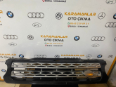 Oto Çıkma Parça / Land Rover / Range Rover / Kaporta & Karoser / Panjur / Çıkma Parça 