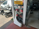 Oto Çıkma Parça / Mercedes / C Serisi / Kaporta & Karoser / Sağ Ön Çamurluk / Çıkma Parça 