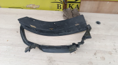 Oto Çıkma Parça / Opel / Mokka / Kaporta & Karoser / Bakalit / Çıkma Parça 