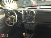 Oto Çıkma Parça / Dacia / Sandero / Alt Takım / Arka Dingil / Çıkma Parça 