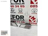 Oto Çıkma Parça / Honda / Civic / Kaporta & Karoser / Sağ Şasi / Çıkma Parça 