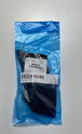 Oto Çıkma Parça / Mitsubishi / L200 / Oto Cam / Ön Cam Izgarası / Sıfır Parça 