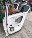 Oto Çıkma Parça / Volkswagen / Passat / Kaporta & Karoser / Sağ Arka Kapı / Çıkma Parça 
