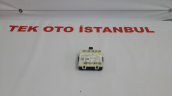Oto Çıkma Parça / Mercedes / C Serisi / Kaporta & Karoser / Sağ Ön Kapı / Çıkma Parça 