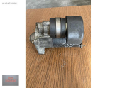 Oto Çıkma Parça / Volvo / S40 / Elektrik / Şarj Dinamosu / Çıkma Parça 