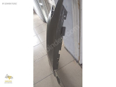 Oto Çıkma Parça / Volkswagen / Passat / Kaporta & Karoser / Sol Ön Çamurluk / Çıkma Parça 