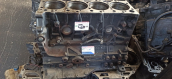 Oto Çıkma Parça / Isuzu / NQR / Motor / Blok / Çıkma Parça 
