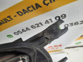 Oto Çıkma Parça / Renault / Clio / Far & Stop / Sol Ön Far / Çıkma Parça 