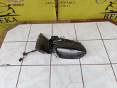 Oto Çıkma Parça / Opel / Corsa / Ayna / Sağ Dış Ayna / Çıkma Parça 