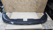 Oto Çıkma Parça / Hyundai / Kona / Far & Stop / Gündüz Ledi / Çıkma Parça 