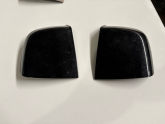 FİAT DOBLO G. AİLE SAĞ SOL AYNA KAPAKLARI TAKIM