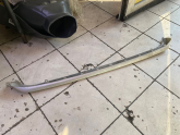 Oto Çıkma Parça / Opel / Combo / Tampon / Izgara Çıtası / Çıkma Parça 