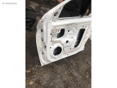 Oto Çıkma Parça / Fiat / Egea / Kaporta & Karoser / Sağ Ön Kapı / Çıkma Parça 