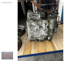 Oto Çıkma Parça / Renault / Megane / Şanzıman / Şanzıman Komple / Çıkma Parça 