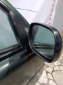 Oto Çıkma Parça / Land Rover / Freelander / Ayna / Sağ Dış Ayna / Çıkma Parça 