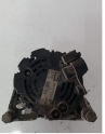 Oto Çıkma Parça / Citroen / C2 / Elektrik / Şarj Dinamosu / Çıkma Parça 