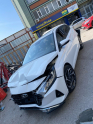 Oto Çıkma Parça / Hyundai / i20 / Klima / Kontrol Paneli / Çıkma Parça 