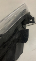 Oto Çıkma Parça / Ford / Fiesta / Far & Stop / Sol Ön Far / Çıkma Parça 