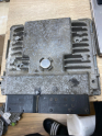 Oto Çıkma Parça / Volkswagen / Beetle / Beyin / Motor Beyni / Çıkma Parça 