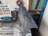 Oto Çıkma Parça / Dacia / Dokker / Tampon / Arka Tampon / Çıkma Parça 