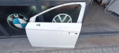 Oto Çıkma Parça / Seat / Leon / Kaporta & Karoser / Sol Ön Kapı / Çıkma Parça 