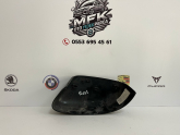 Oto Çıkma Parça / Ford / Focus / Ayna / Ayna Kapağı / Çıkma Parça 