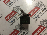 Oto Çıkma Parça / Mercedes / C Serisi / ABS / ABS Beyni / Çıkma Parça 