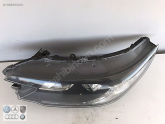 Oto Çıkma Parça / Honda / CR-V / Far & Stop / Sol Ön Far / Çıkma Parça 