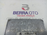Oto Çıkma Parça / Skoda / Felicia / Beyin / Motor Beyni / Çıkma Parça 