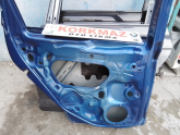 Oto Çıkma Parça / Volkswagen / Polo / Kaporta & Karoser / Sol Arka Kapı / Çıkma Parça 
