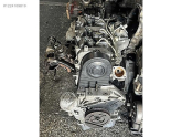 Oto Çıkma Parça / Hyundai / Getz / Motor / Motor (komple) / Çıkma Parça 