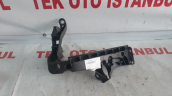 Oto Çıkma Parça / Audi / A5 / Far & Stop / Far Braketi / Çıkma Parça 