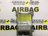 2T1T 14B321 AB 0 285 001 417 FORD C-MAX AİRBAG BEYNİ
