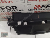 Oto Çıkma Parça / Honda / Civic / Koltuk & Döşeme / Bagaj Pandizot / Çıkma Parça 