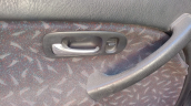 Oto Çıkma Parça / Honda / Civic / Koltuk & Döşeme / İç Kapı Kolu / Çıkma Parça 