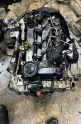 Opel Insignia 1.6 dizel motor