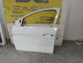 Oto Çıkma Parça / Renault / Taliant / Kaporta & Karoser / Sol Ön Kapı / Çıkma Parça 